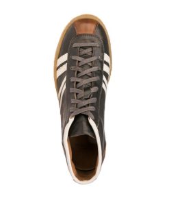 Truesun.shopfb6d1bb50a 2