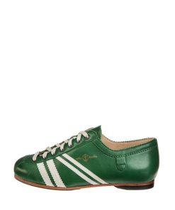 Truesun.shopfc2a213a6a 1