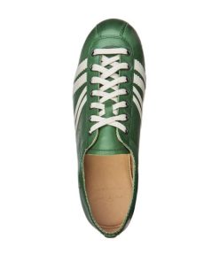 Truesun.shopfc2a213a6a 2