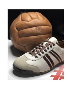 Truesun.shopfc45226e53 1