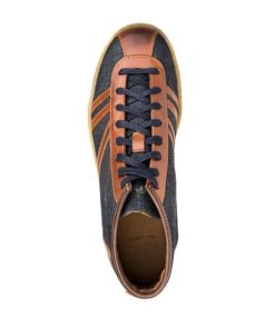 Truesun.shopfd75dcdc44 2