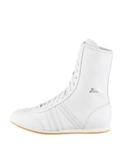 Truesun.shopfe2a5f5aad 1