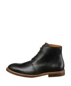 Truesun.shopfed7a78082 1