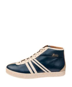 Truesun.shopfef26d4584 1