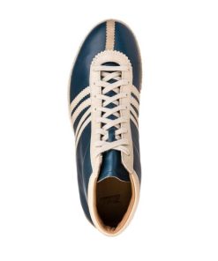 Truesun.shopfef26d4584 2