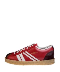 Truesun.shopffa77e382d 1